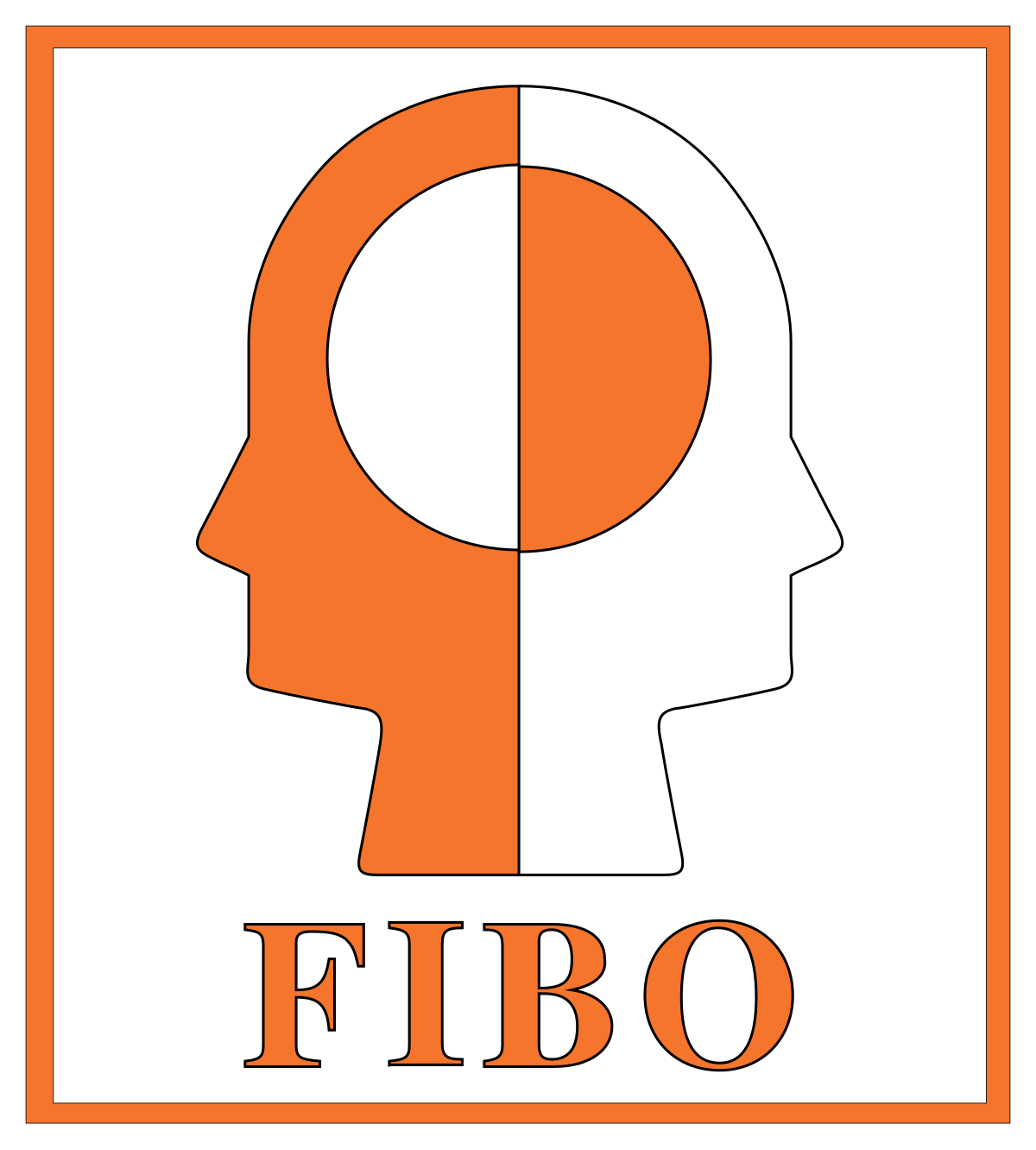 FIBO.svg