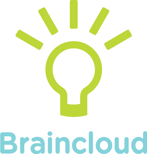 BranCloud Learning Technology